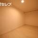 物件画像25