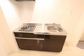 類似タイプイメージ写真
