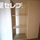 部屋画像20