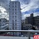 部屋画像13