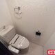 部屋画像18