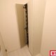 物件画像27