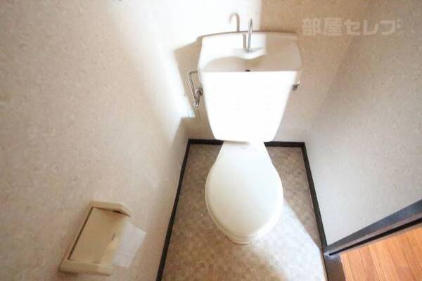 ※102号室の写真