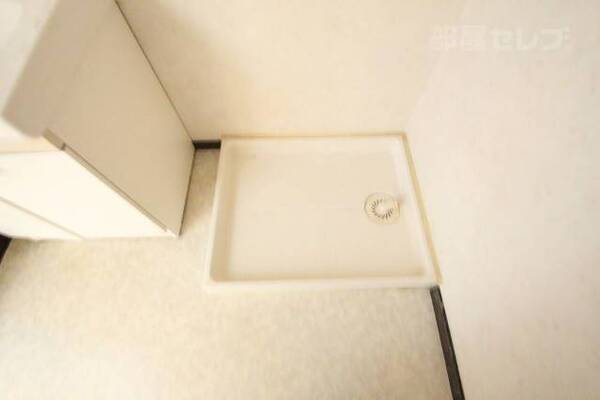 ※102号室の写真