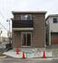 仮)北区山田4丁目戸建賃貸A棟