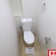 物件画像35
