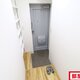 物件画像39
