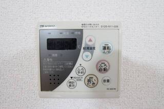 2017.1.21撮影