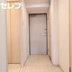 部屋画像5