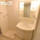 部屋画像7