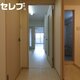 部屋画像8