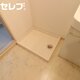 部屋画像12