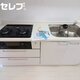 部屋画像14