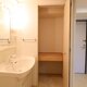 部屋画像17