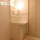 部屋画像18