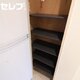 部屋画像20