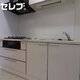 部屋画像21