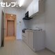 部屋画像23