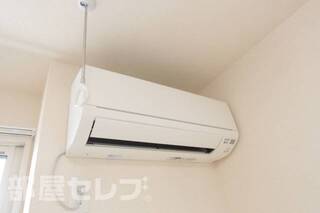 ※203号室撮影
