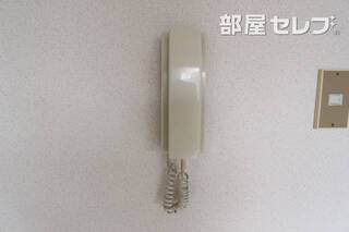 306号室