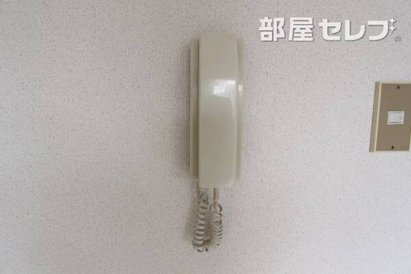 306号室