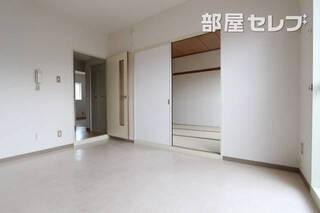 306号室