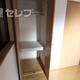 部屋画像26
