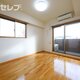 部屋画像1