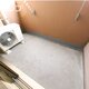部屋画像9