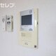部屋画像10