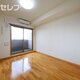 部屋画像13