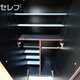 部屋画像15