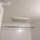 部屋画像26