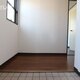 物件画像8