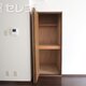 部屋画像6