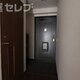 部屋画像8