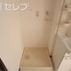 部屋画像22