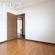 部屋画像26