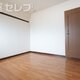 部屋画像27