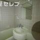 物件画像28