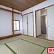 部屋画像5