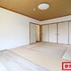 部屋画像28