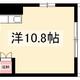 物件画像2