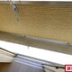部屋画像9