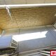 物件画像9