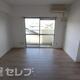 物件画像13