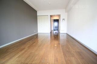 広々として使いやすいお部屋です。（イメージ）