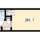 物件画像31