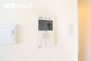 浴室乾燥機付き