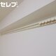 部屋画像21
